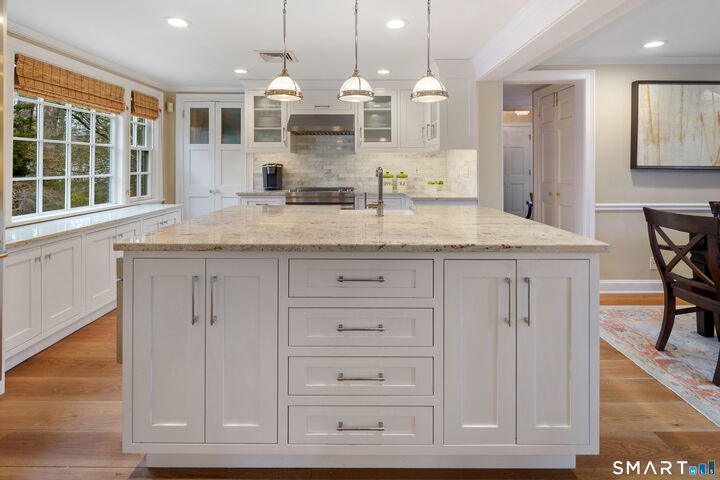 Property Photo:  104 Newtown Turnpike  CT 06880 