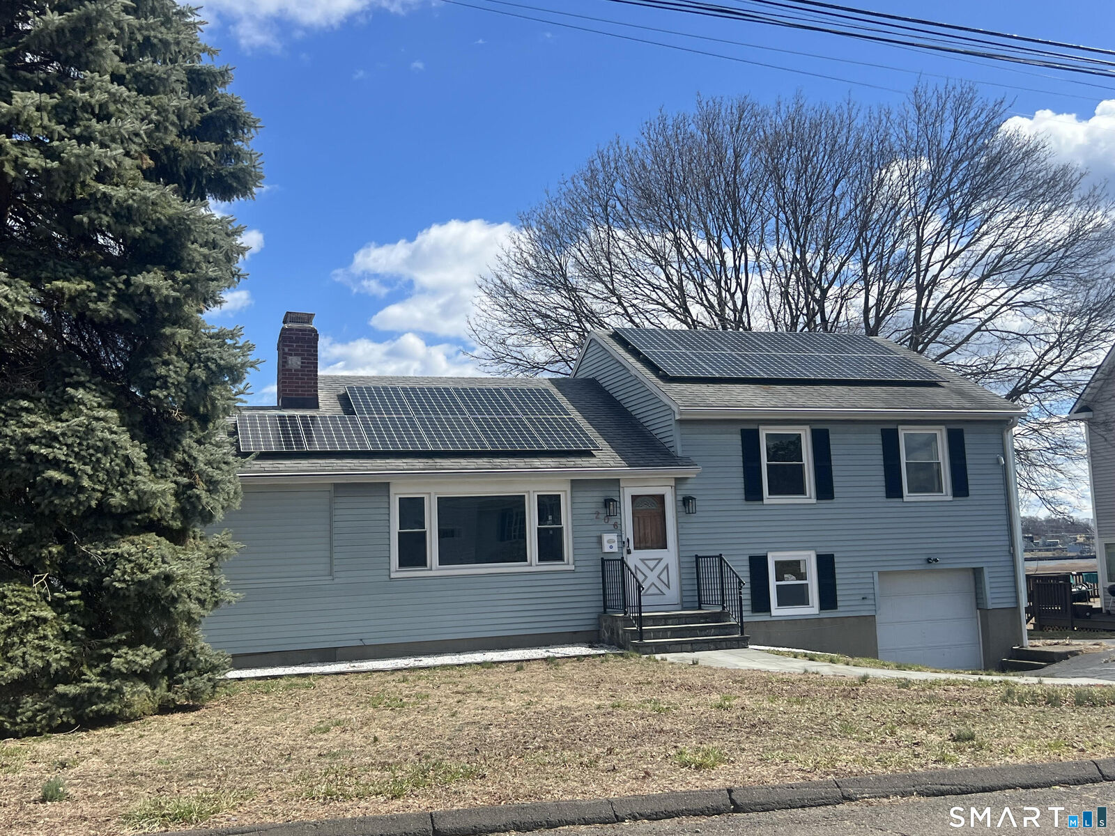 Property Photo:  206 Bridgeview Place  CT 06614 