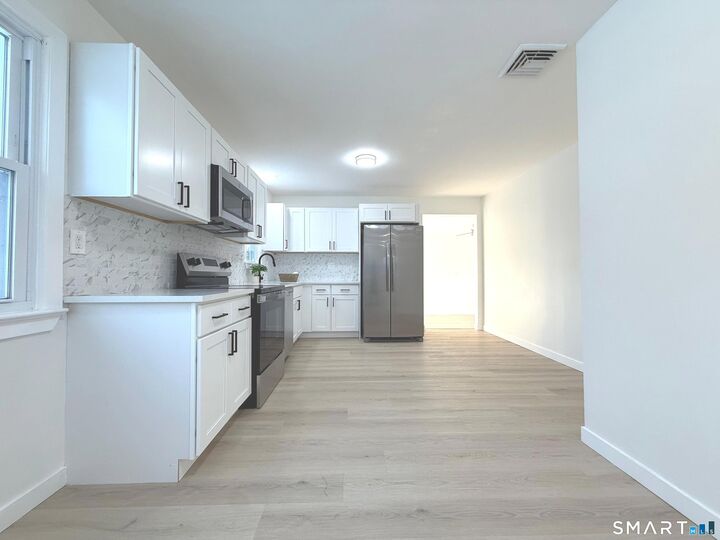 Property Photo: 275 Dayton Road CT 06611