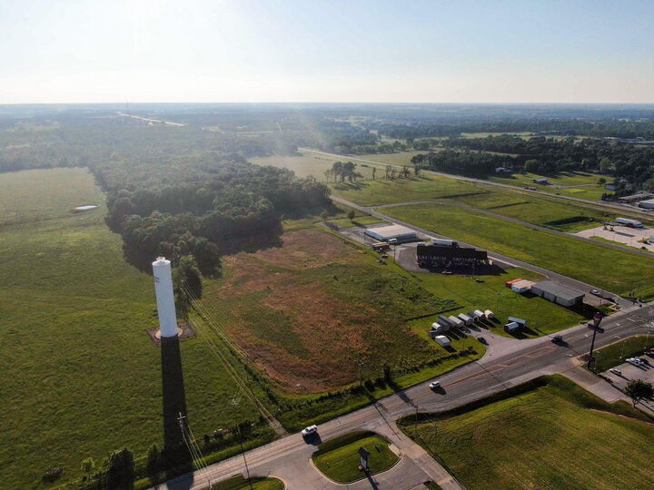 Property Photo:  000 S State Highway 39  MO 65605 