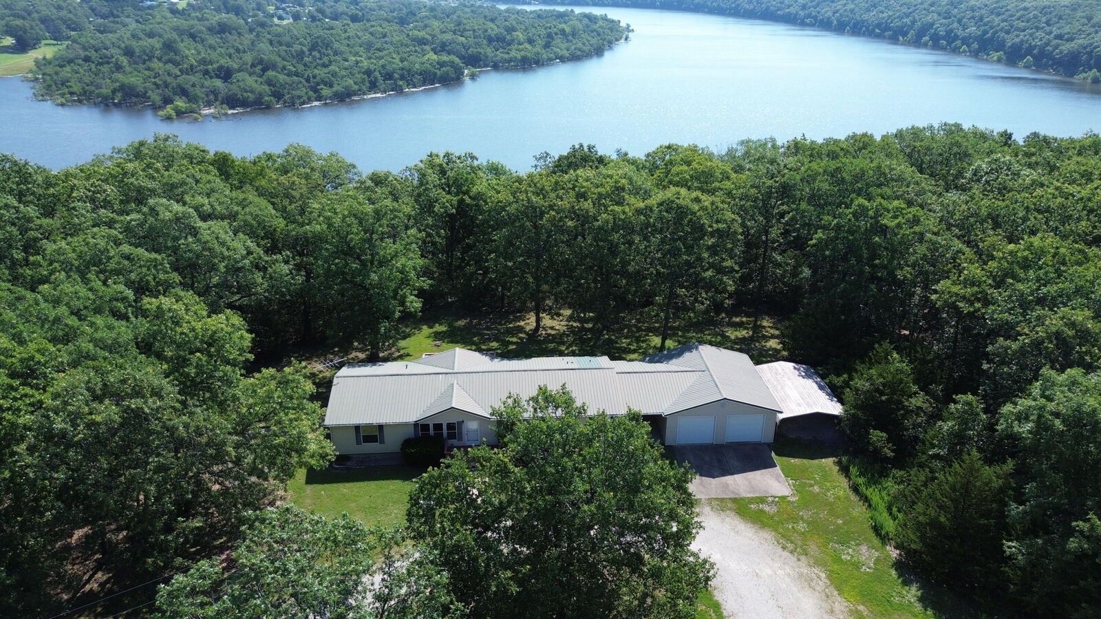 Property Photo:  25611 County Road 324  MO 65724 