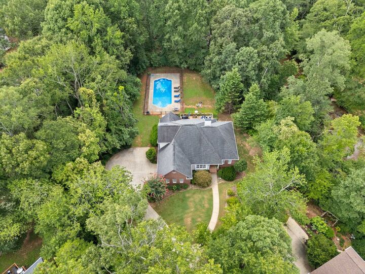 Property Photo:  322 Oleander Lane  SC 29303 