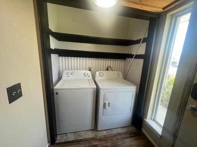 Property Photo:  1400 N Perkins Road I-65  OK 74075 