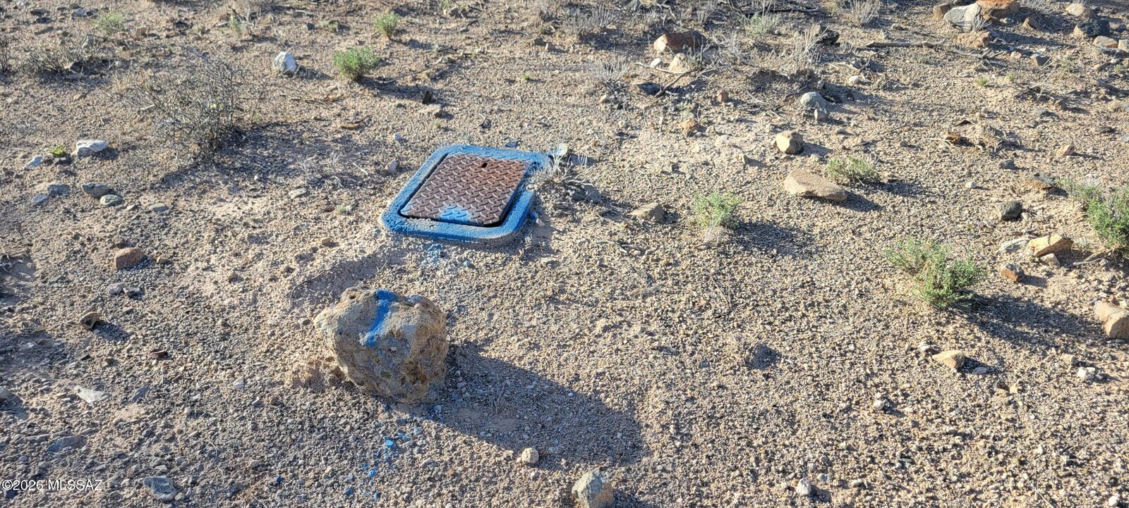 Property Photo: 1799 Crow Court Court 45 AZ 85648