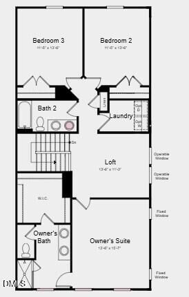 Property Photo:  339 Sweetbay Tree Drive  NC 27591 