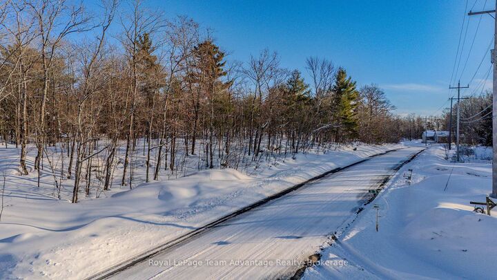 0 Hoddy'S Side Road — photo 1