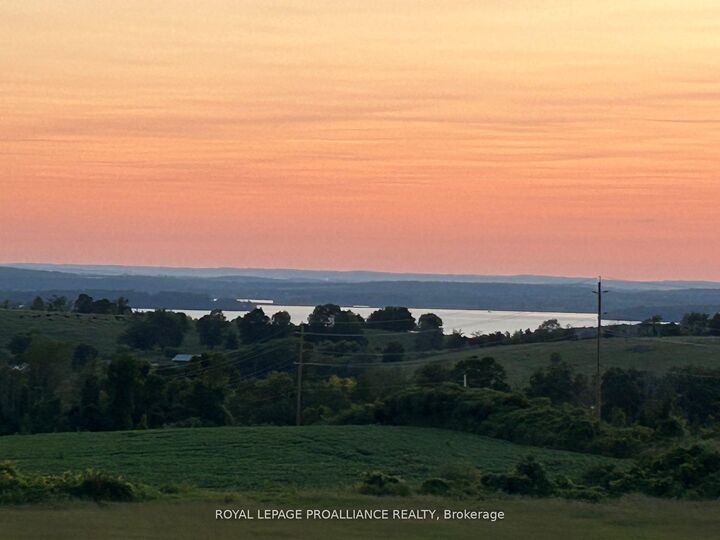 Property Photo: Pt Lt 15 Minnetonka Road ON K0K 2X0