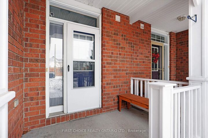 Property Photo:  1189 Lichen Avenue  ON K4A 4A6 
