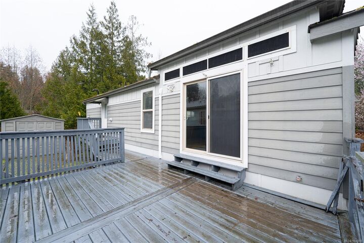 Property Photo: 3042 River Rd #256 BC V0R 1K3