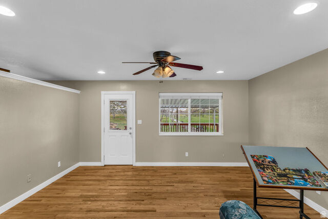 Property Photo:  5175 11000 N  UT 84003 