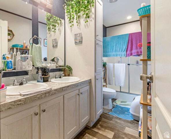 Property Photo:  370 Galahad St 317  UT 84054 