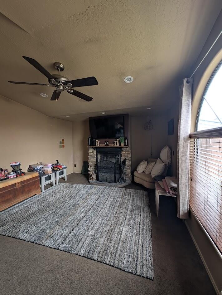 Property Photo:  2392 E 480 Cir  UT 84790 