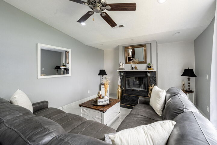 Property Photo:  2392 E 480 Cir  UT 84790 