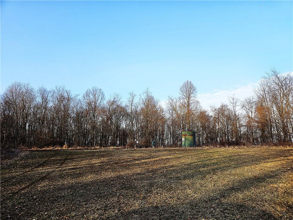 Property Photo:  00 Blackleggs Rd  PA 15681 