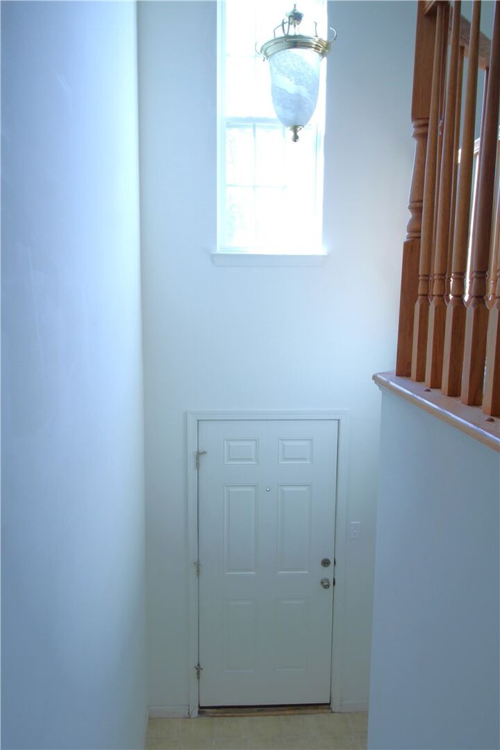 Property Photo:  1305 Michael Dr  PA 15227 