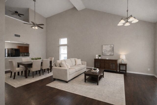 Property Photo: 12909 Noche Clara Drive TX 78617