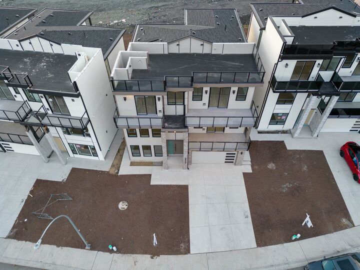 Property Photo: 46113 Crestview Drive BC V2R 6G4