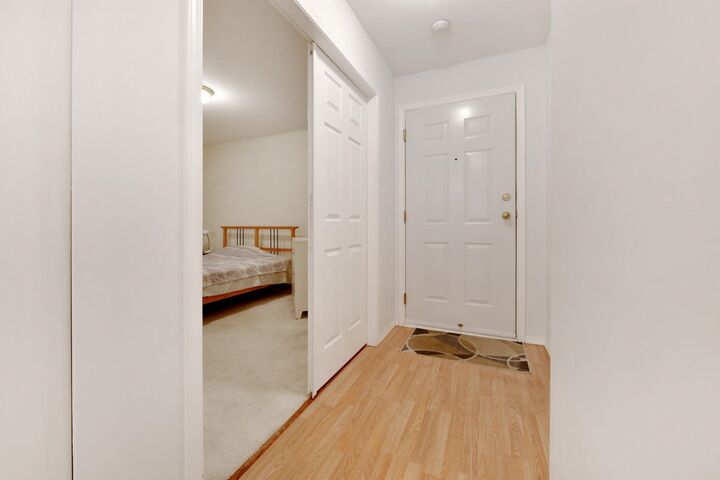 Property Photo: 5955 177B Street 207 BC V3S 4J7