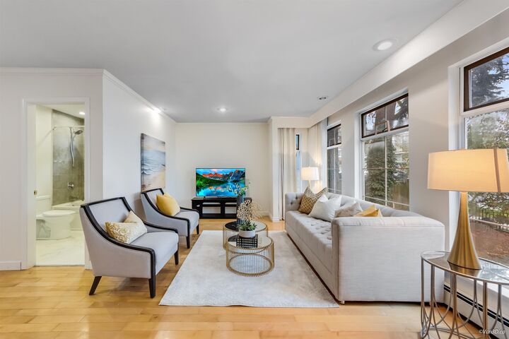 Property Photo: 3657 W 29th Avenue BC V6S 1T5