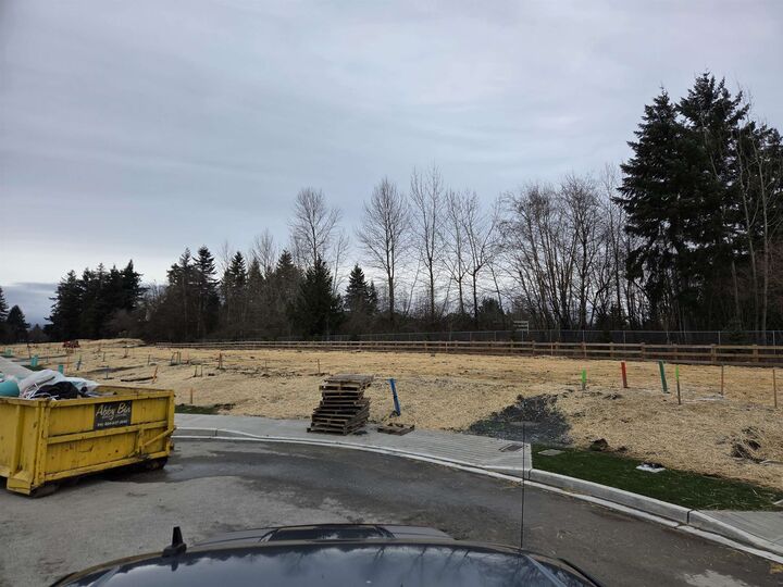 Property Photo: 2532 Crossing Court BC V4X 1H4