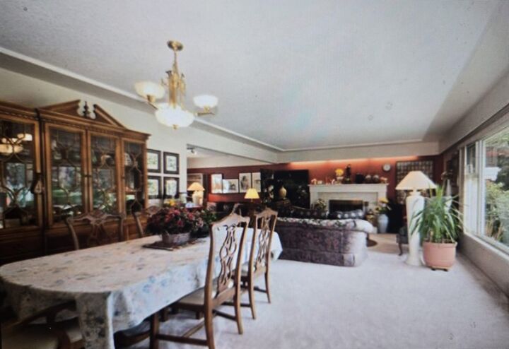 Property Photo: 5422 Osler Street BC V6M 2W9
