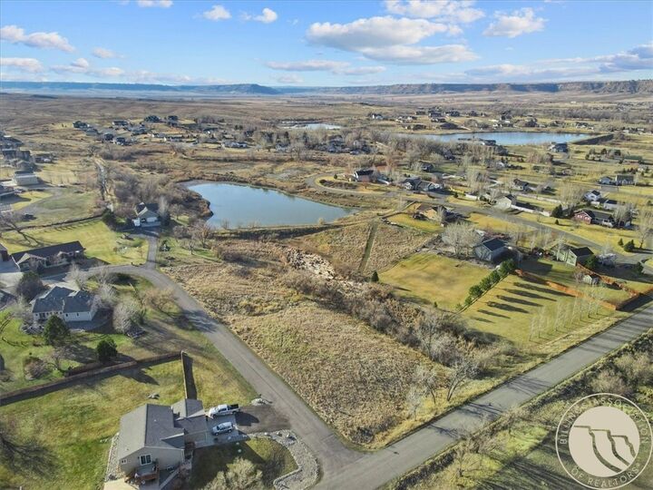 Property Photo:  8405 Blue Marlin Drive  MT 59106 