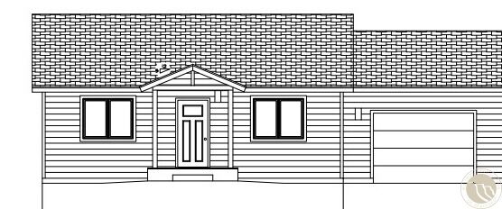 Property Photo:  13787 Broadview East Rd, Unit 4  MT 59015 