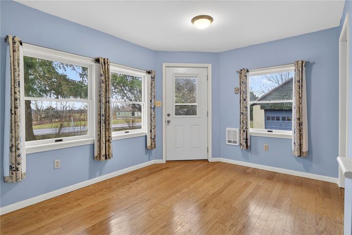 Property Photo: 668 Sovocool Hill Road NY 13073