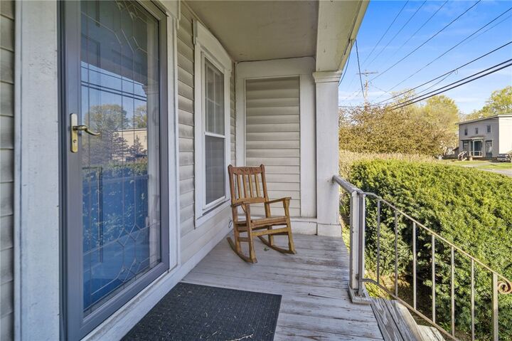 Property Photo:  2680 Slaterville Road  NY 14881 