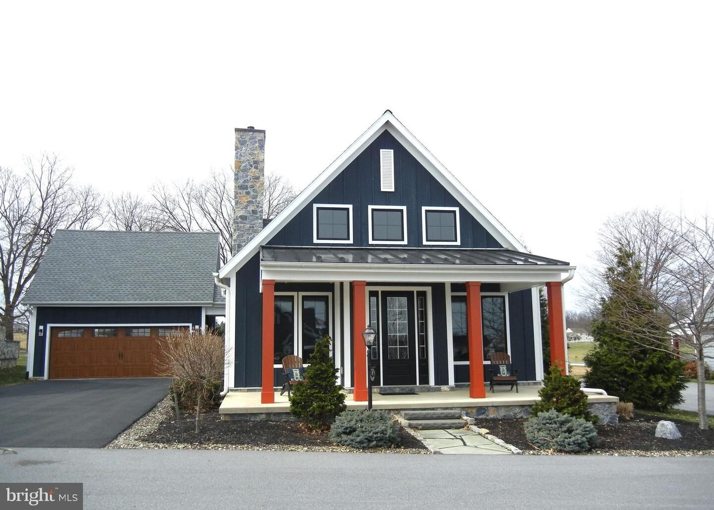 Property Photo:  189 Highlander Way  PA 17007 