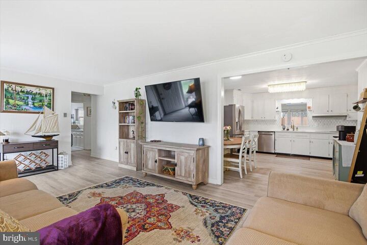 Property Photo:  904 Talisman Lane  MD 21613 