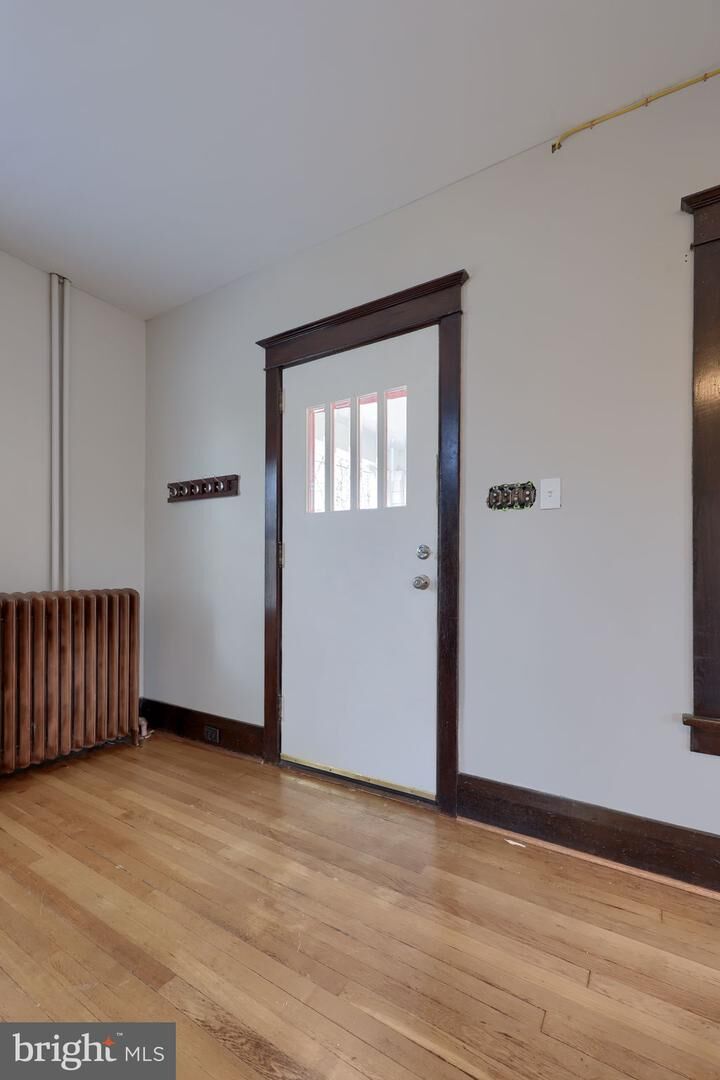 Property Photo: 3517 Sharon Street PA 17111