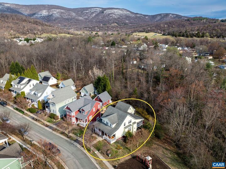 Property Photo:  1862 Clay Dr  VA 22932 