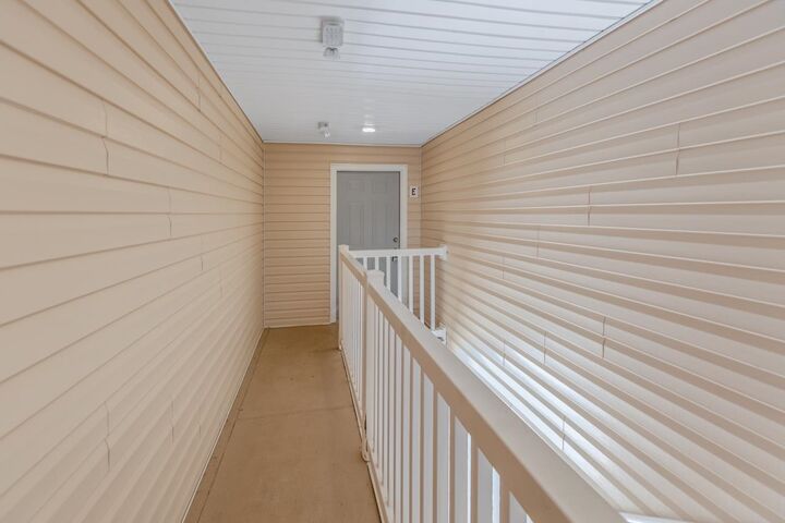 Property Photo: 8562 Hopkins Circle SC 29575