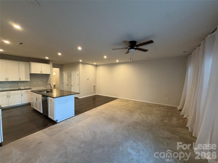 Property Photo:  318 Willow Wood Court  NC 28104 