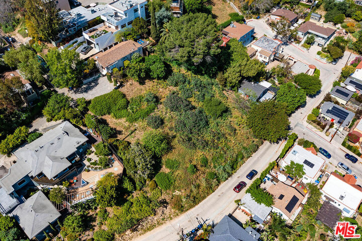 Property Photo:  2231 Moore St  CA 90039 