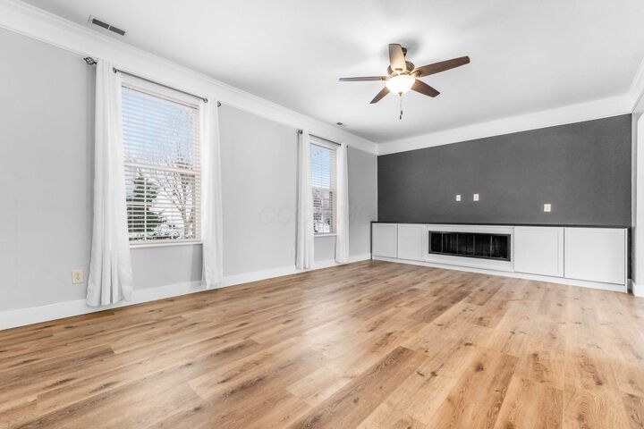 Property Photo:  1069 Finny Avenue  OH 43004 