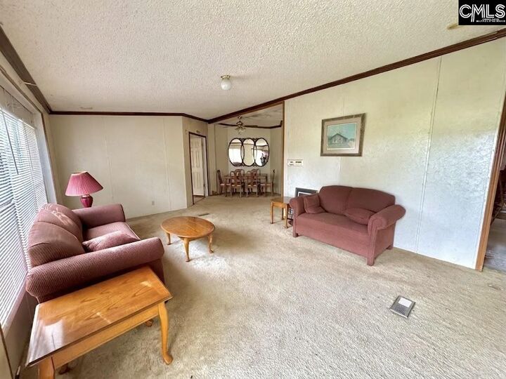 Property Photo:  2703 Sandifer  SC 29505 