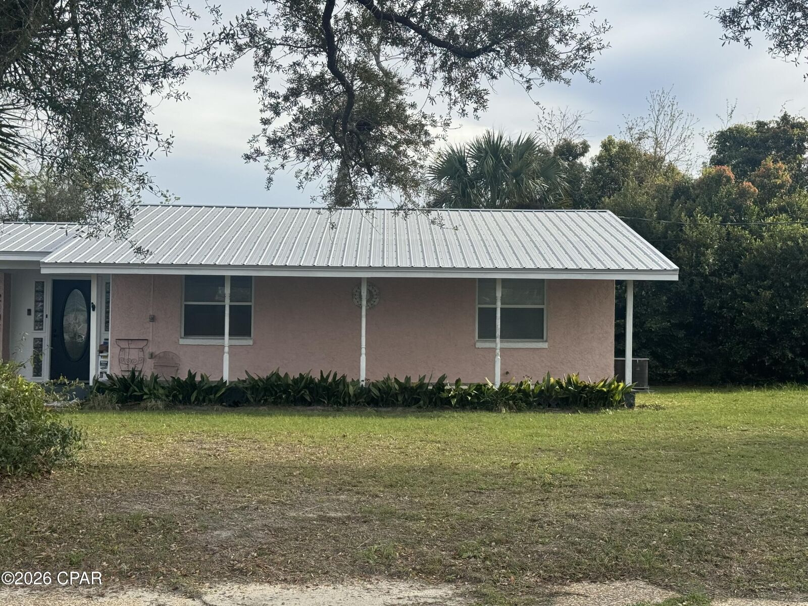 Property Photo:  2406 Sewanee Street  FL 32444 