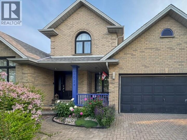 Property Photo:  3024 Maidstone Crescent  ON N0N 1C0 