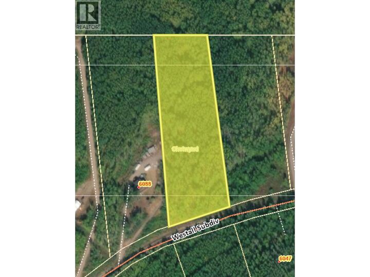 Lot F Westall Other — photo 1