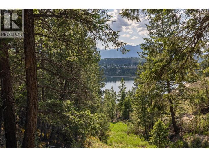 Property Photo:  Lot 46 Upper Lakeview Road  BC V0A 1K3 
