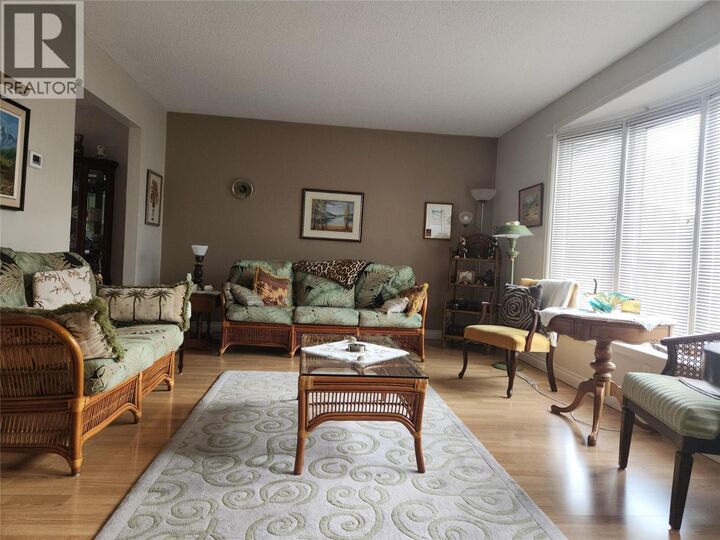 Property Photo: 36 Finch Crescent BC V0H 1V0