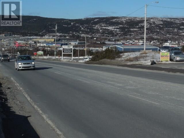 Property Photo:  56 Columbus Drive  NL A1Y 1A7 
