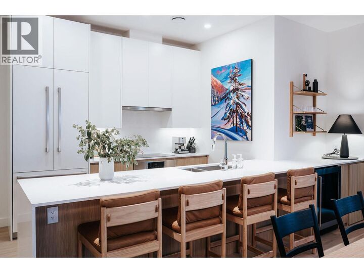 Property Photo: 1702 Coursier Avenue 2501 BC V0E 2S1