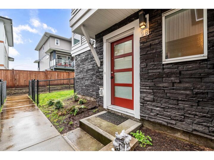 8413 Midtown Way 98 — photo 1