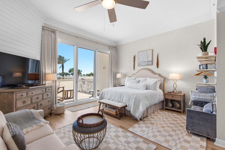 Property Photo:  15300 Emerald Coast Parkway 204  FL 32541 