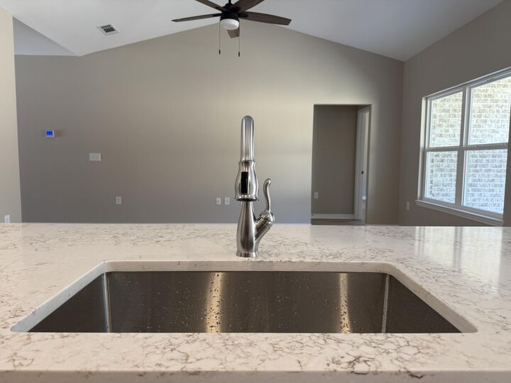 Property Photo:  3804 Golden Acres Circle  FL 32539 