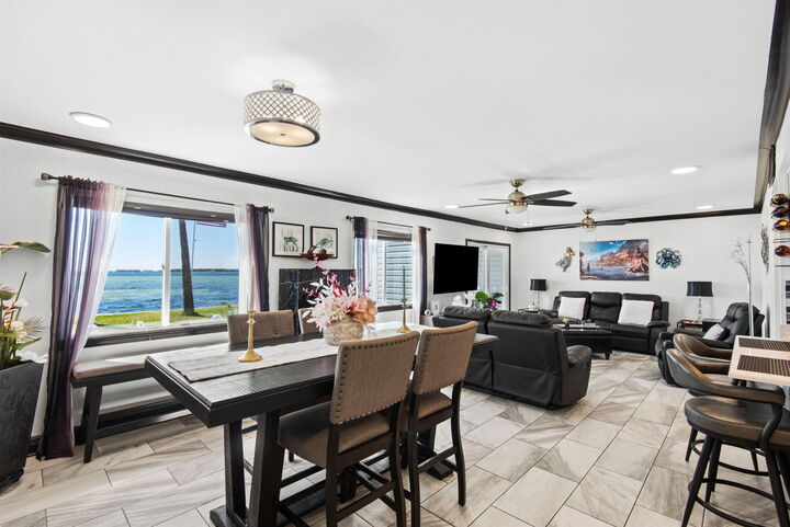 Property Photo:  101 Old Ferry Road 24A  FL 32579 