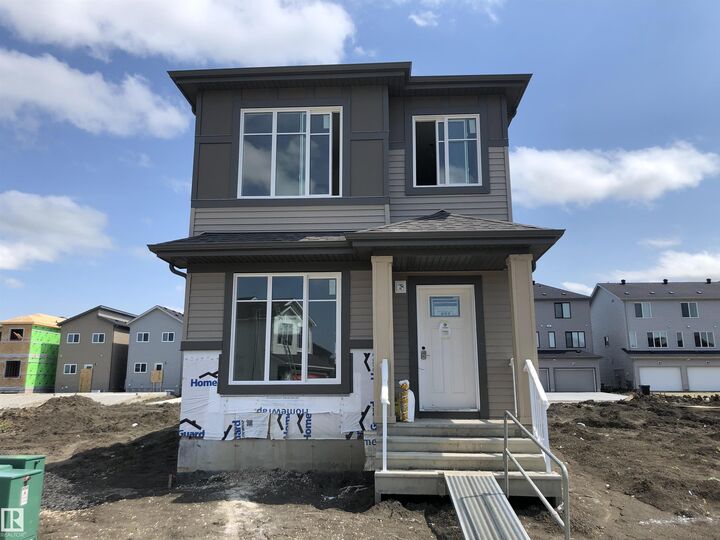 299 Elliott Wynd — photo 1